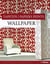 Wallpaper, tapeten, papiers peints
