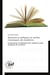 Mesures p-adiques et suites classiques de nombres