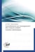 Contributions au management des risques projets