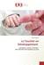 Le toucher en developpement