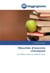 Resumes d'oeuvres classiques