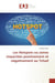 Les Hotspots ou zones impactees positivement et negativement au Tchad