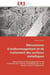 Mecanismes d'endommagement et de traitement des surfaces metalliques - mecanismes d'endommagement et