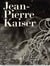 Jean-pierre kaiser