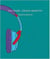 Michael craig-martin transience /anglais