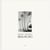 Henry wessel waikiki
