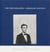 The photographs of abraham lincoln