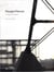 Riegler riewe 10 years 20 projects