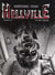 Greetings from Hellville