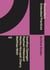 Encounters ? Embodied Practices