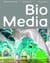 Biomedia the age of media with life-like behavior