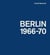 Arwed messmer berlin 66-70/2018