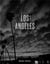 Michael dressel : los(t) angeles