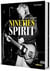 Nineties spirit music caught on camera