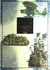 Hayao miyazaki's daydream data notes (artbook vo japonais)