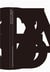 Japan typography annual 2024