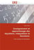Enseignement et apprentissage des equations, inequations et fonctions: