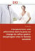 L'acupuncture: alternative dans la prise en charge reflux gastro- sophagien chez la femme enceinte