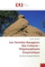 Les termites ravageurs des cultures : polymorphisme enzymatique - termites et polymorphisme