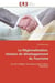 La regionalisation, vecteur de developpement du tourisme - cas de la region touristique souss sahara