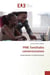 PME familiales camerounaises : Financement et performance
