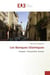 Les Banques Islamiques : Analyser, Comprendre, Investir