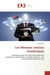 Les Réseaux sociaux numériques : Nouveaux outils de communication des managers à destination du public externe