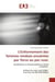 L'Enfermement des femmes rendues enceintes par force ou par ruse: : Qualification et Responsabilité en Droit Congolais Préfacé de Jules-José DOBO Post-face de Bill KANY