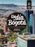 Un día en : Bogota - espagnol - A1