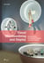 Visual merchandising and display - best practices for window displays and store designs