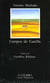 Campos de castilla