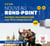Nouveau rond-point 1 - clé usb mutimédiaction - a1-a2 (édition 2011)