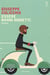 Essere nanni moretti
