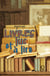 Myreviews n.1 : Livres lus et à lire