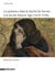 La peinture dans le duché de Savoie à la fin du Moyen Âge (1416-1536)
