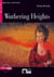 Wuthering Heights (C1)
