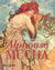Alphonse mucha