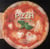 Pizza - 50 recettes faciles