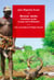 Amour vache - esthétique sociale en pays mursi (Ethiopie)
