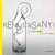 Renversant ! quand art et design s'emparent du verre
