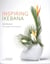 Inspiring ikebana