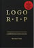 Logo rip