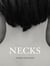 Thomas wagstrom necks