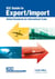 Icc guide to export/import
