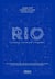 RIO connexion + confiance = acquisition