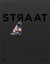 Straat : quotes from the streets