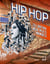 Hip Hop - Ima