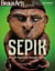 Sepik - art de Papouasie-Nouvelle Guinée