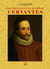Essai sur la vie et les oeuvres de cervantes