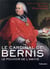 Le cardinal de bernis - le pouvoir de l'amitié